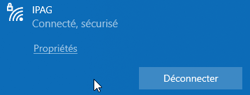 2020-12-10_12_53_12-Tickets_Mod_les_-_OneNote.png