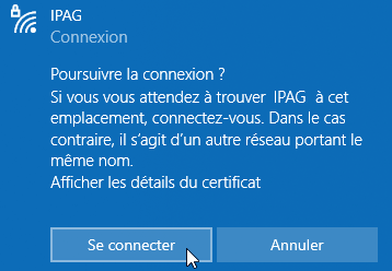 2020-12-10_12_52_41-Tickets_Mod_les_-_OneNote.png