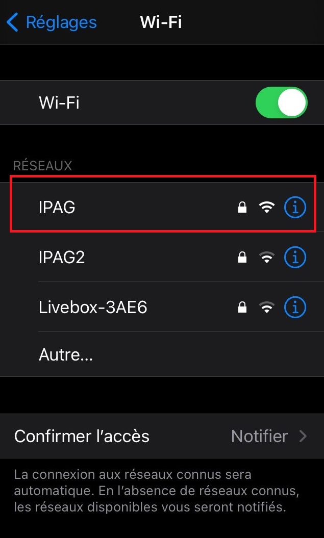 iphone2.jpg