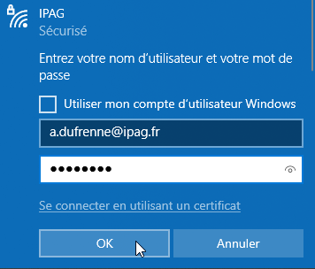 2020-12-10_12_48_33-Tickets_Mod_les_-_OneNote.png