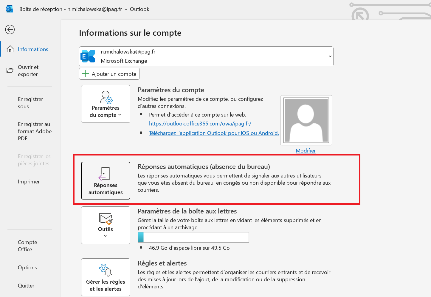 995622_ab1be4ac2431b3fd12ddf40953bb66d6.png