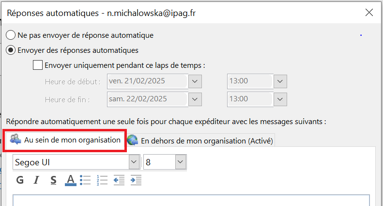 entre2.png
