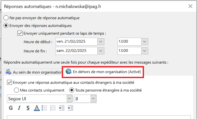 dehors2.png