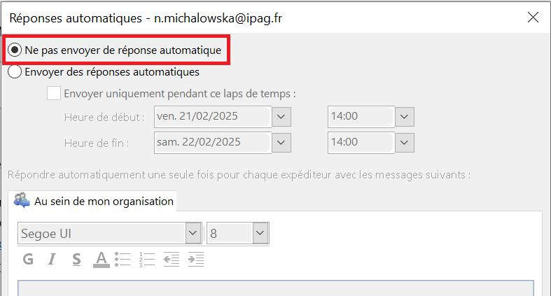 ne pas env2.png