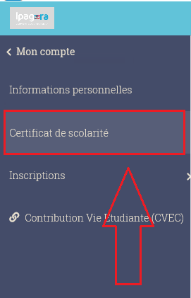 mceclip1.png