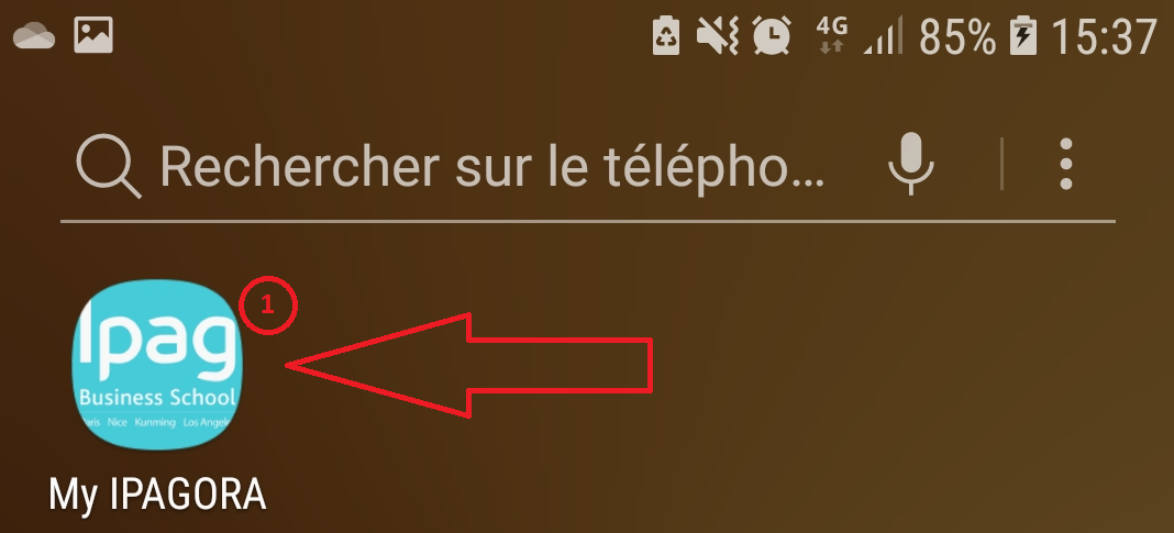 mceclip1.png