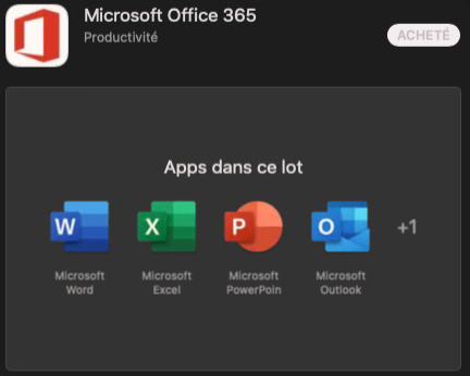 2020-02-19_16_32_25-Window.png