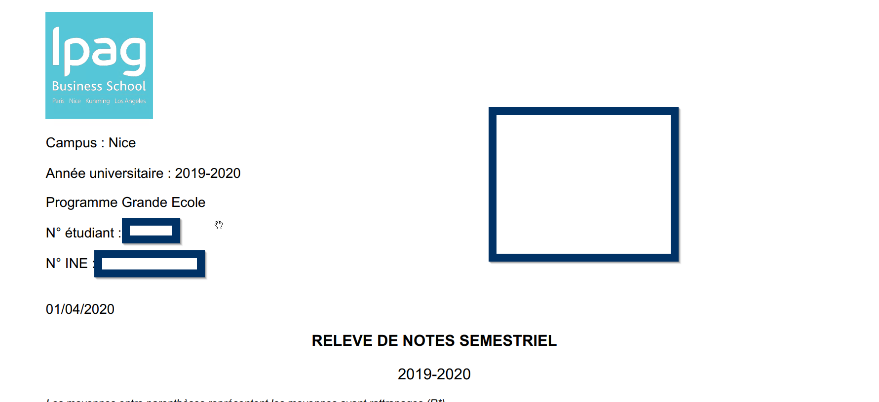 mceclip29.png