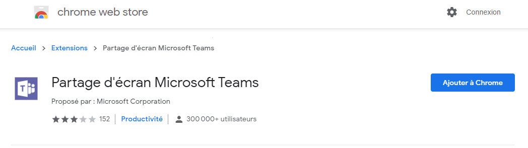 Teams8.png