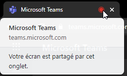 Teams15.png