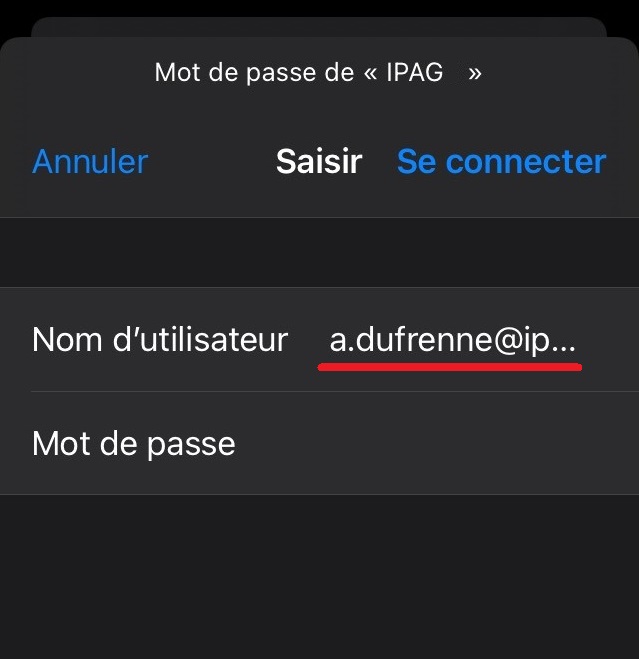 iphone4.jpg