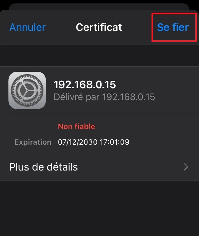 iphone5.jpg