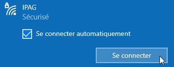 2020-12-10_12_44_52-Tickets_Mod_les_-_OneNote.png