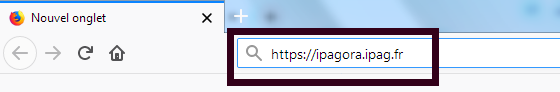 mceclip0.png