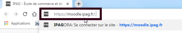 mceclip0.png