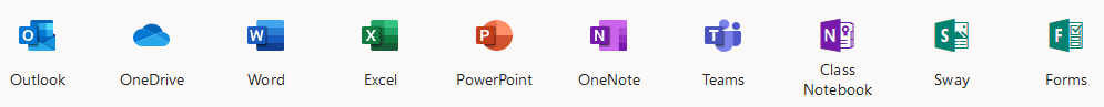 mceclip1.png