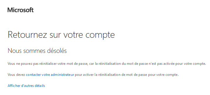 2021-08-04_12_03_46-Inbox_-_a.dufrenne_ipag.fr_-_Outlook.png