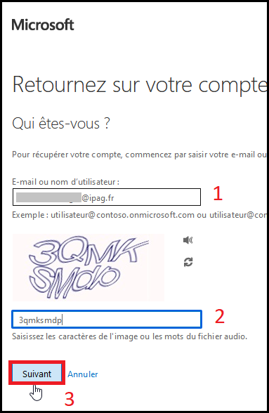 2021-08-04_11_54_57-R_initialisation_du_mot_de_passe_Microsoft_Online.png