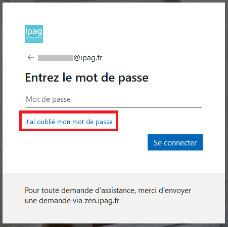 2021-09-03_12_57_58-Connectez-vous___votre_compte.png