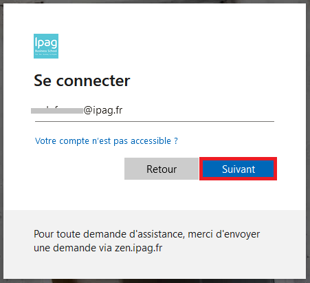 2021-09-03_12_57_34-Connectez-vous___votre_compte.png