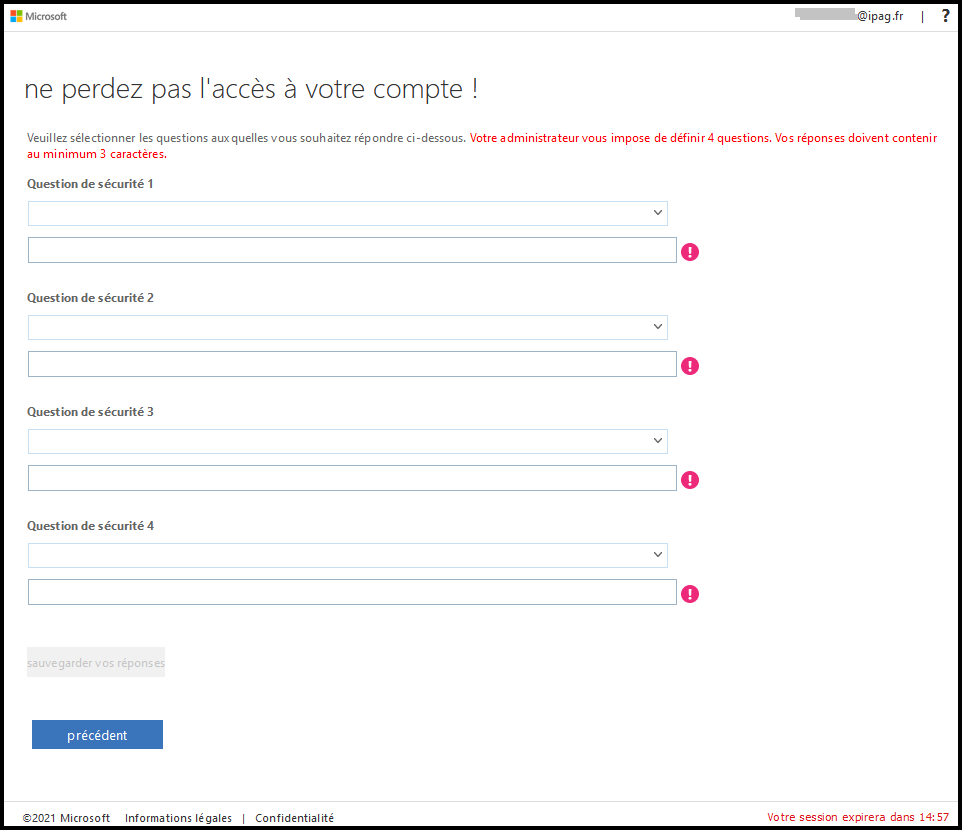 2021-08-27_11_50_13-ne_perdez_pas_l_acc_s___votre_compte__.png