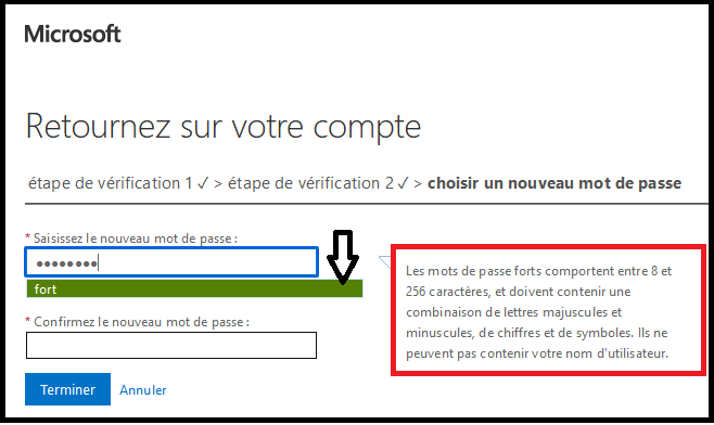 2021-08-04_11_58_36-Inbox_-_a.dufrenne_ipag.fr_-_Outlook.png