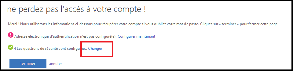 2021-08-27_11_51_29-ne_perdez_pas_l_acc_s___votre_compte__.png