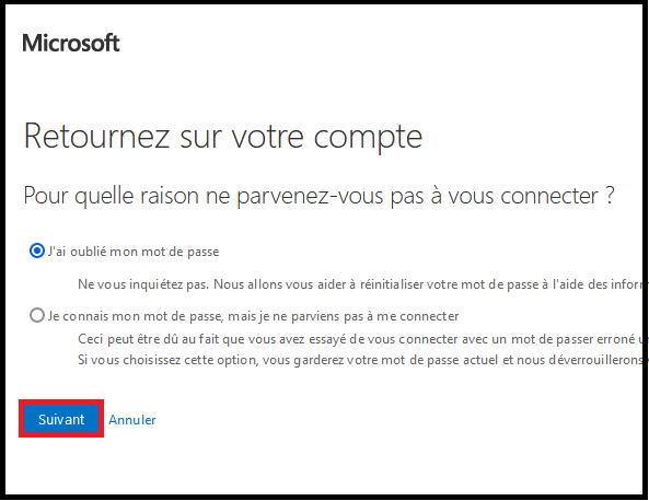 2021-08-04_11_55_14-R_initialisation_du_mot_de_passe_Microsoft_Online.png