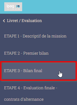 mceclip5.png