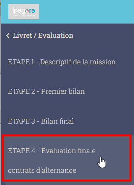 mceclip6.png