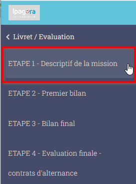 mceclip1.png