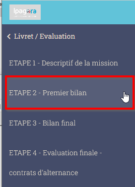 mceclip3.png