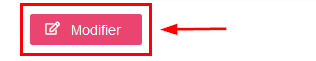 mceclip5.png