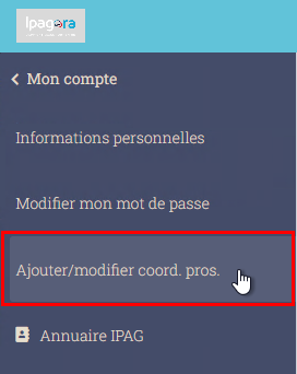 mceclip1.png