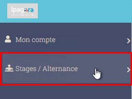 mceclip0.png