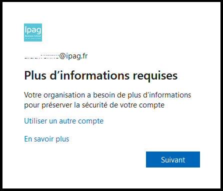 2022-03-08_14_16_00-Connectez-vous___votre_compte.png