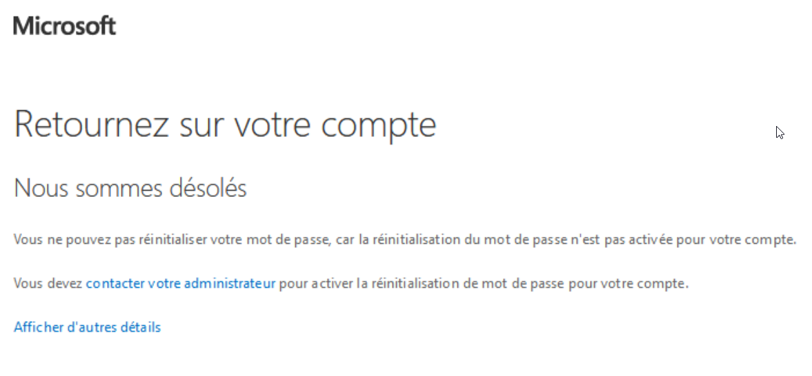 2022-07-12_10_44_54-Que_faire_en_cas_d_oubli_du_mot_de_passe.png