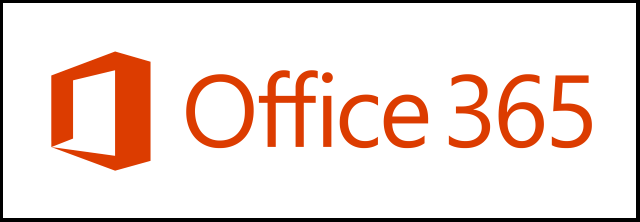 00-Office-365-logo.png