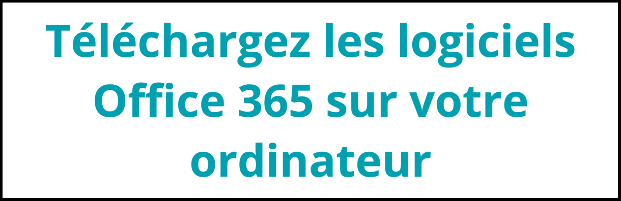 inde54454x.png