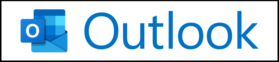 Outlook.png